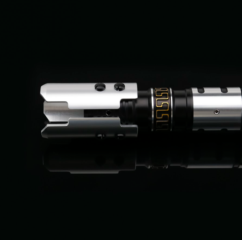 Judger Lightsaber – Movie-Inspired Design Without the Hefty Price Tag!