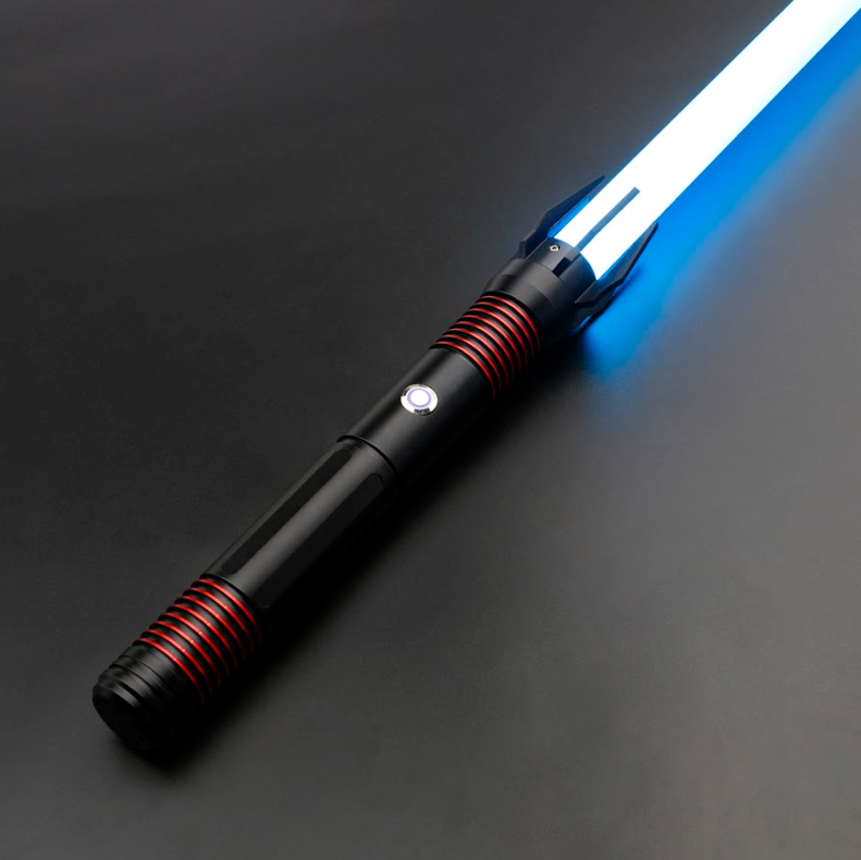 F-Talon Lightsaber – Iconic Design at a Budget-Friendly Price!