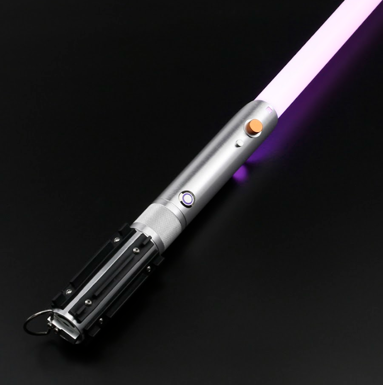 TSK-E17 Series Lightsaber – A Budget-Friendly Choice for New Warriors