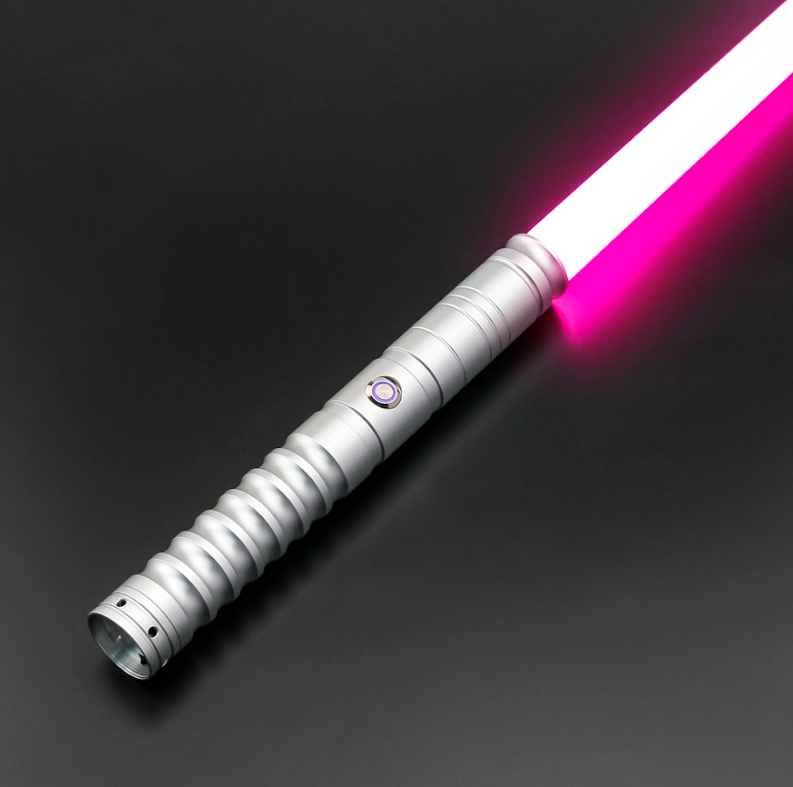 TSK-A10 Series Lightsaber – The Ultimate Duel Experience for Kids!