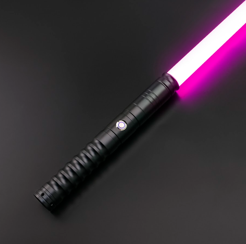 TSK-A10 Series Lightsaber – The Ultimate Duel Experience for Kids!