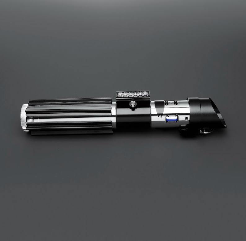 NO044 Darth Vader EP5 Lightsaber