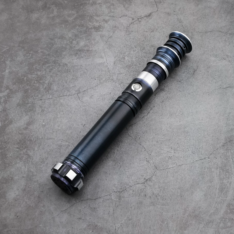 TSK-E11 -A Series Lightsaber – The Perfect Starter Saber for Every Aspiring Warrior