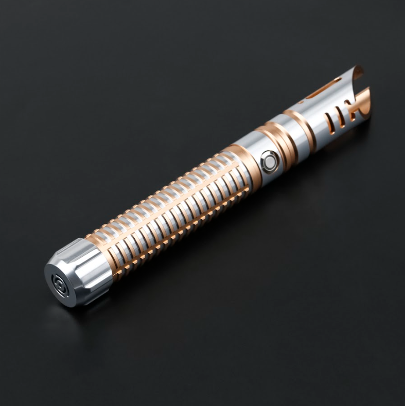 TSK-E31 Series Lightsaber – Your Gateway to the Galaxy