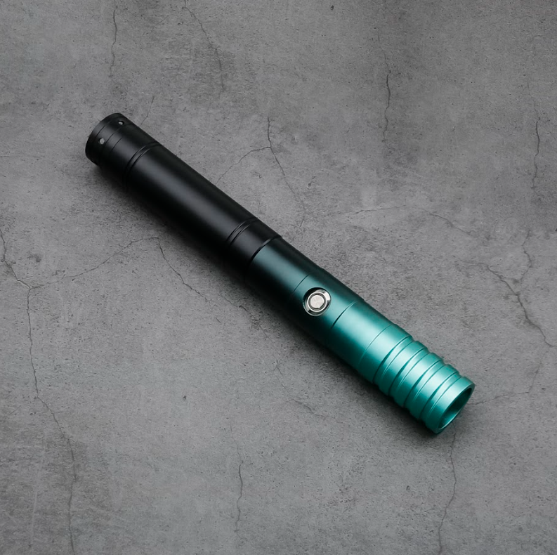 TSK-A07 Series Lightsaber – Double the Fun for Young Warriors!