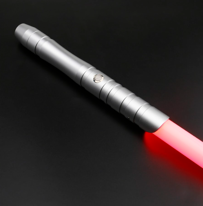 TSK-A09 Series Lightsaber – The Perfect Dueling Set for Kids!