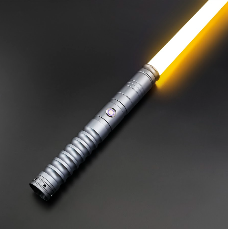 TSK-A10 Series Lightsaber – The Ultimate Duel Experience for Kids!