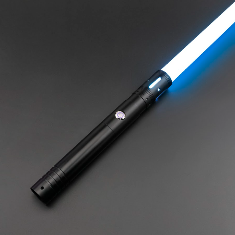 TSK-A11 Series Lightsaber – Double the Action for Young Duelists!